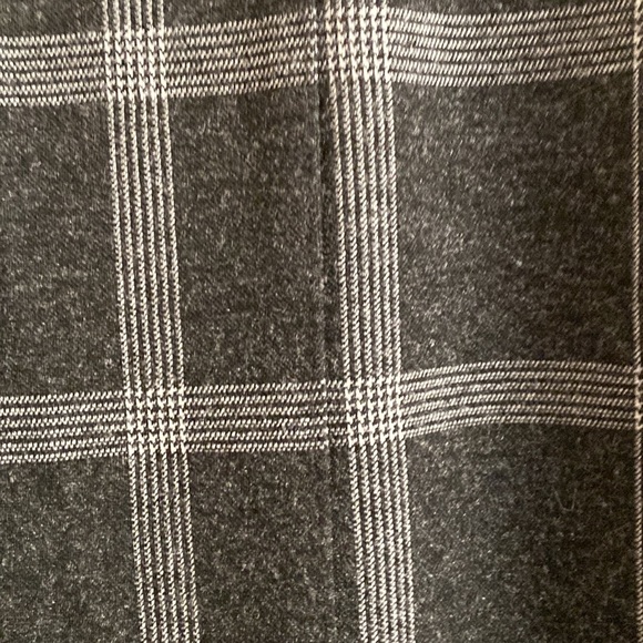 🫟5 FOR $25🫟 High Waist Leggings - Picture 3 of 4